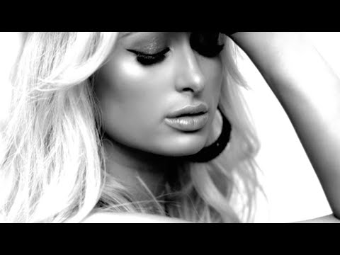 Paris Hilton - Stars Are Blind (Official Music Video)