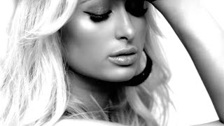 Paris Hilton - Stars Are Blind