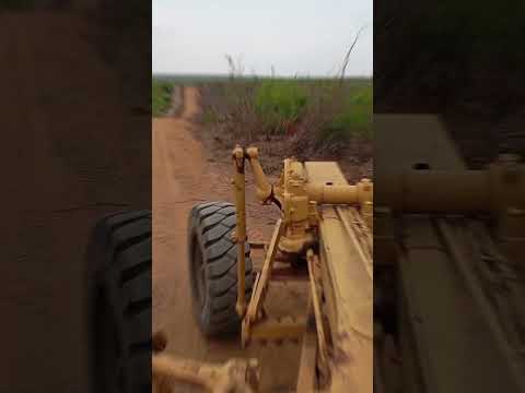 03 MORRO CABEÇA NO TEMPO ‎⁨@iaa01⁩  ‎⁨@crasmorrocabecanotempo4754⁩  ‎⁨@governodopi⁩  ‎⁨@tvsenado⁩