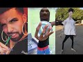 HARDEST TRY NOT TO LAUGH Best Funniest Memes Iylyl V2