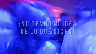 Drugs - Talking Heads ( Sub Español )