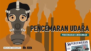 Download lagu AIR POLLUTION | ENVIRONMENTAL POLLUTION mp3