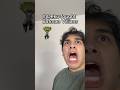 If Deku Fought Batmans Villians Deku Batman Comics Dc