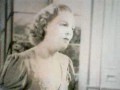 Gracie Fields My Ohio Home 1928