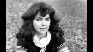 The Times To Come - Jody Miller