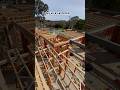 A Day In The Life Of An Australian Carpenter