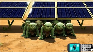 Re:  12/19 ntc039400    R: [問卦] 一國三制有