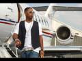 Bobby Valentino Ft Big Chief & Slim Thug - Chek