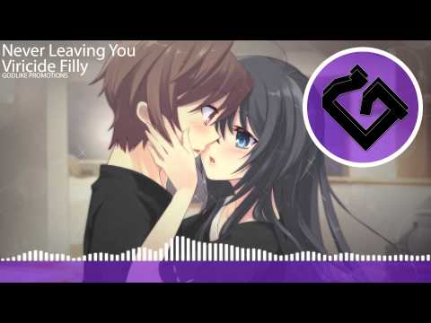 HD House | Viricide Filly - Never Leaving You