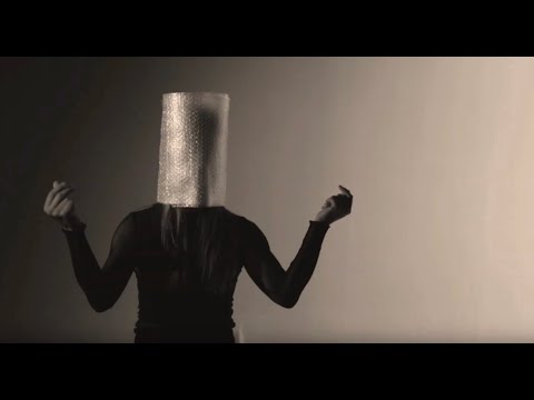 Alicia Enstrom - Half Moon #aliciaenstrom