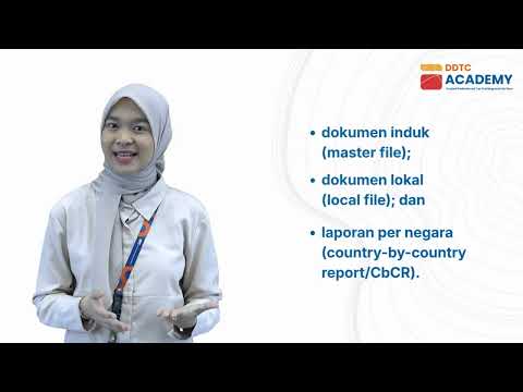 Video IC TP Batch 33 - Zahra