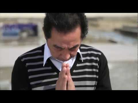 Pray together with us