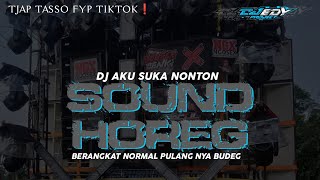 Download lagu DJ AKU SUKA NONTON SOUND HOREG TJAP TASSO ❗ STYLE EDY PROJECT ❗ mp3 Download lagu DJ AKU SUKA NONTON SOUND HOREG TJAP TASSO ❗ STYLE EDY PROJECT ❗ mp3