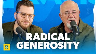Download lagu The Annual Giving Show: A Celebration of Radical Generosity | December 19, 2025 mp3 Download lagu The Annual Giving Show: A Celebration of Radical Generosity | December 19, 2025 mp3