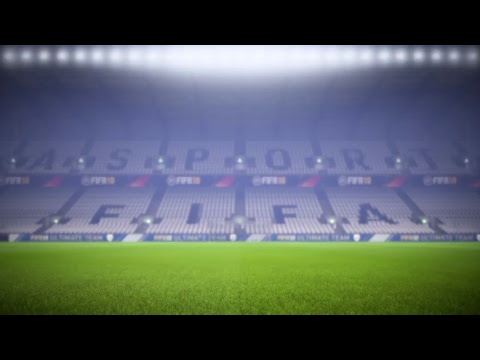Cardiff City Career Mode Episode 2
