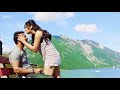 Bas Teri Dhoom Dham WhatsApp Status From Status Gossip S