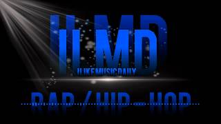 Huey Mack - I Want It All♫