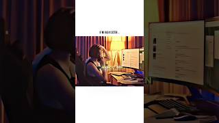 Download lagu The hacker siblings 🔥 || F4 Thailand x Vincenzo || Mj Edit || #f4thailand #nanihirunkit #shorts mp3