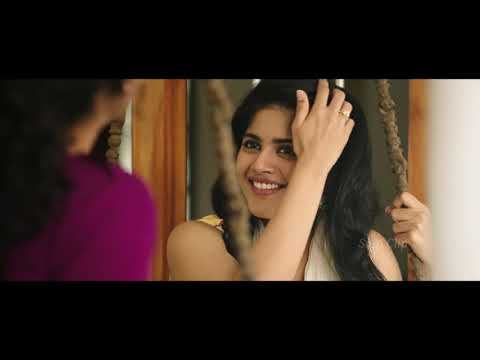 lovable scene💞💕Enai Noki Paayum Thota|Unnai sernthal|Namma Oru Boy Band|whatsapp status