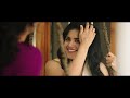 Lovable Scene Enai Noki Paayum Thota Unnai Sernthal Namma Oru Boy Band Whatsapp Status