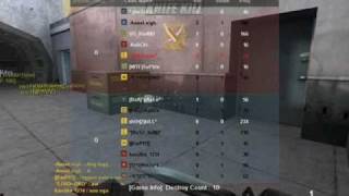 Download lagu PSF RAP SONG by NANGANGAGAT FORCE mp3