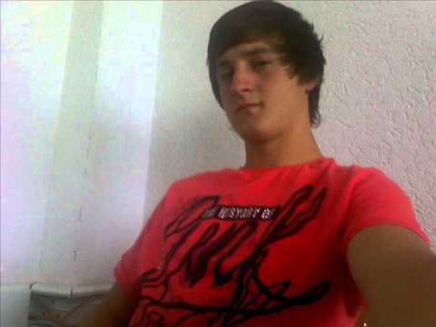 arrogantat krejt bashk 2012