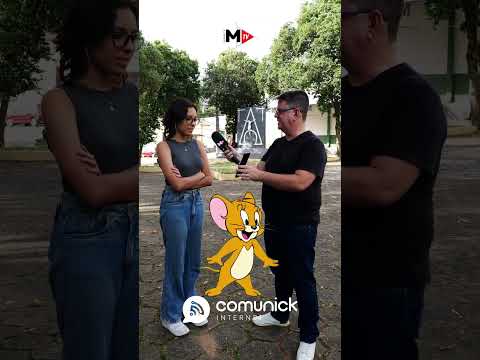 Acerte o Desenho e Ganhe #miametv #brincadeiras #perguntaserespostas