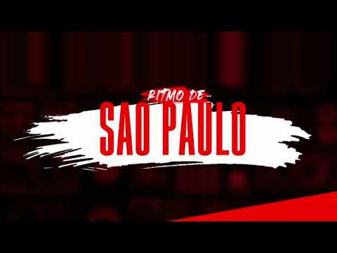 MEGA SURTAÇÃO DA FAVELA - MCs Kevin O Chris, Menor MT, Rennan, GW, RB, RD, Topre, Edy Lemond.