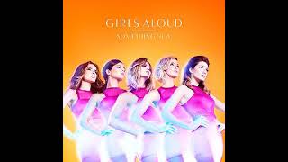 Girls Aloud - Something New (Xenomania Remix)
