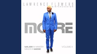 More (Reprise) (feat. Ta Shawna Johnson)