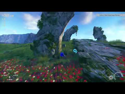 Sonic frontiers pt14