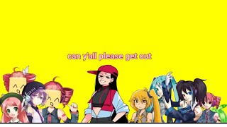 Download lagu butcher vanity but there's like 13 others singing it mp3 Download lagu butcher vanity but there's like 13 others singing it mp3