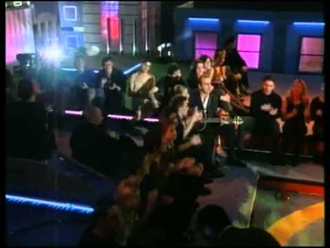 Zlatan Fazlic Fazla - Andjeli