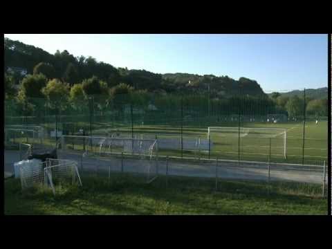 Oddaja 2. SNL - 3. del