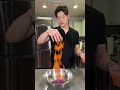 A Korean Fried This