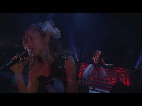 FictionJunction YUUKA 2 Days Special  Day 1 09 MADLAX vol #6 LIVE ver