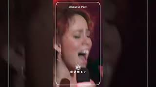 Download lagu Mariah performs Can't Let Go mp3