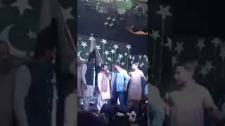 Download lagu #concert #sahiralibagga #gujarkhan #viralvideo #views #video #song #singer #live mp3 Download lagu #concert #sahiralibagga #gujarkhan #viralvideo #views #video #song #singer #live mp3