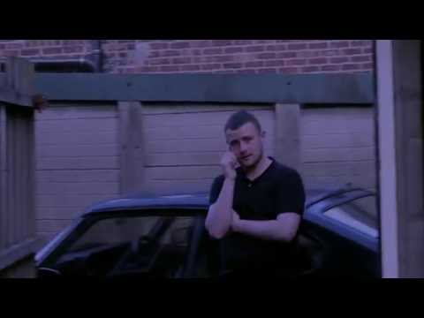 GallAVision - Gally - Wasted (NET VID)