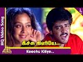 Hey Keechu Kiliye Mugavari 2000 1080p TrueHD Bluray Dolby DTS 5 1 768Kbps