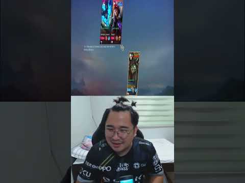 Sun Thamuz vs King fear 2vs1 !