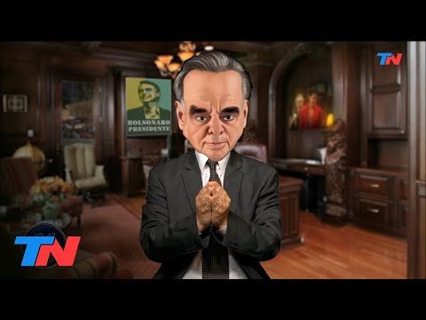 TARICO FAKE NEWS: "MIGUEL ÁNGEL" en "Solo una vuelta más"