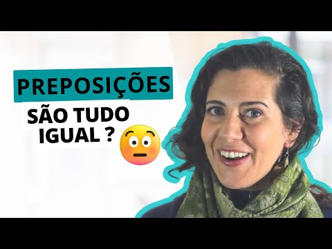 Preposições em Alemão | Modal, Temporal, Local  #preposicoesemalemao #alemaoonline #alemaodeverdade