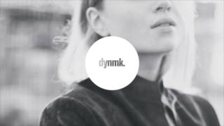 Salvatore Ganacci - Talk &quot;Baby i got issues but i love myself&quot;