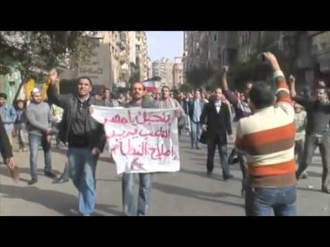 Jay Dabhi & Moises Modesto - Cry For Freedom (Egypt Will Be Free)