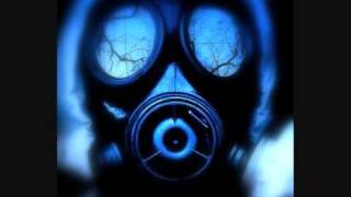 Carl Max - How I Feel Tonight (sven wittekind mix)