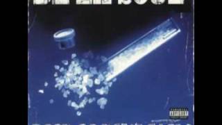 De La Soul - Rock Co Kane Flow feat. MF Doom