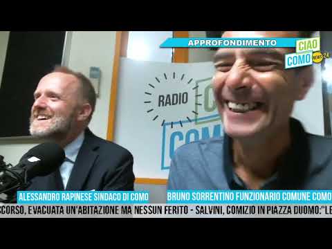 Generico luglio 2022