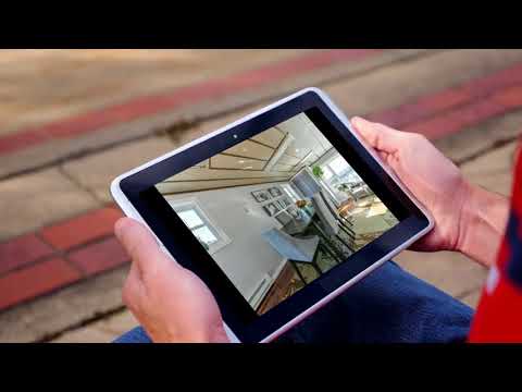 Apartment for sale in Boston, East Boston, $250,000