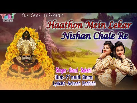 YouTube Fallback Thumbnail